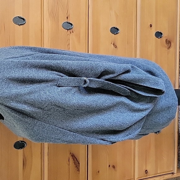 Chic top - Picture 4 of 6